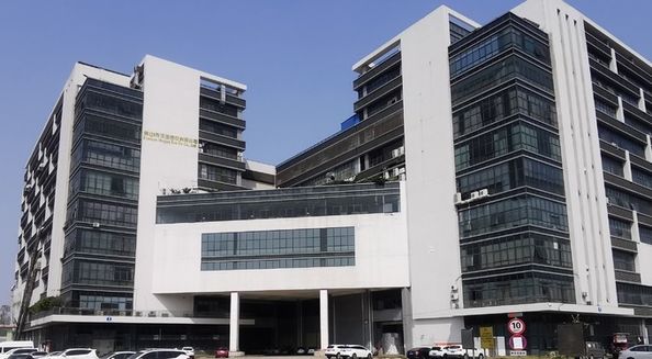 Компания.img.alt