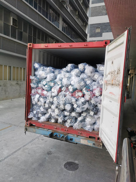 Компания.img.alt