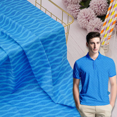 Хорошая цена. Гладкая хлопчатобумажная ткань для деловых нарядов 172 см. Низкое сокращение онлайн