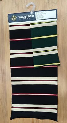 Хорошая цена. Устойчивый и износостойкий хлопковый французский ткани для капюшона онлайн