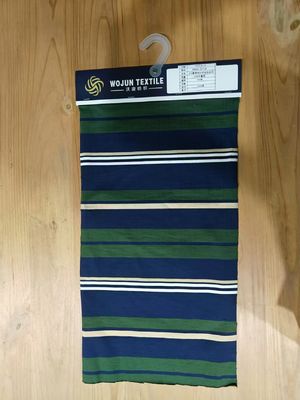 Хорошая цена. Удобная и удобная для кожи ткань из трикотажной ткани, поглощающей пот онлайн