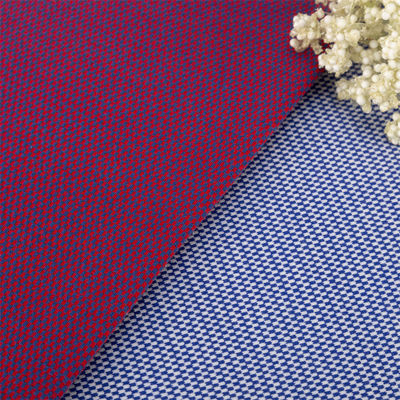 Хорошая цена. Здоровая и гладкая мягкая хлопчатобумажная ткань из французского терри для повседневного ношения онлайн