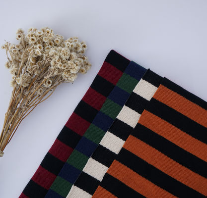 Хорошая цена. Мягкий, удобный, поглощающий пот хлопок, ткань из французского терри для французского терри онлайн