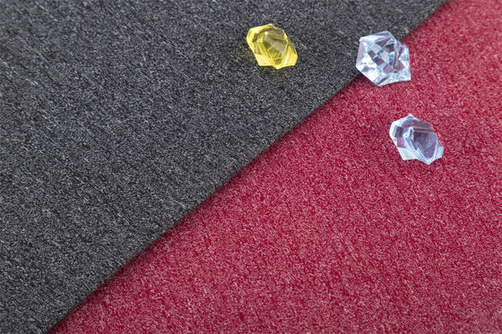 Хорошая цена. Чистый хлопок и экологически чистый и мягкий ткань из тканей для футболки онлайн