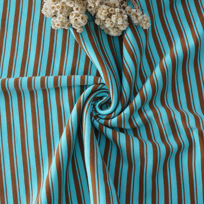 Хорошая цена. Поглощающая пот 100 штук хлопчатобумажной ткани, тяжелая весовая полоса с ребрами онлайн