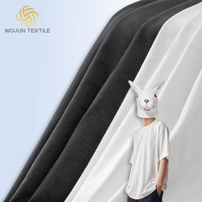 Хорошая цена. текстура ткани 190gsm Striped онлайн