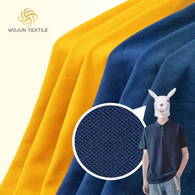 Хорошая цена. Дышащий и освежающий здоровый и износостойкий ткань из ткань хлопчатника онлайн