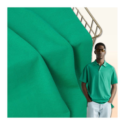 Хорошая цена. Breathable расчесываемая хлопко-бумажная ткань онлайн