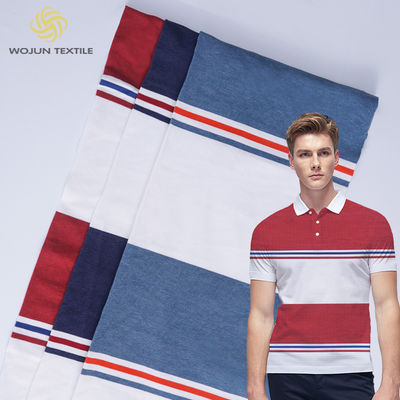 Хорошая цена. Проницаемая хлопчатобумажная ткань из двойной нитки, текстура 185 см WJ-402-19520 онлайн