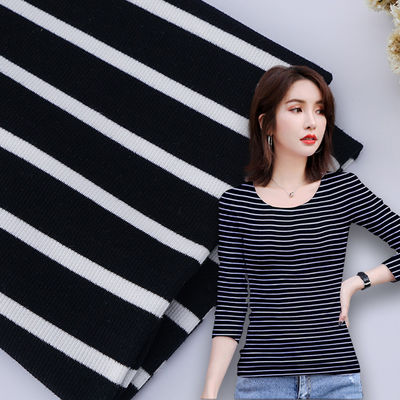 Хорошая цена. Рыбчатая хлопчатовая ткань из двойной нитки 32S онлайн