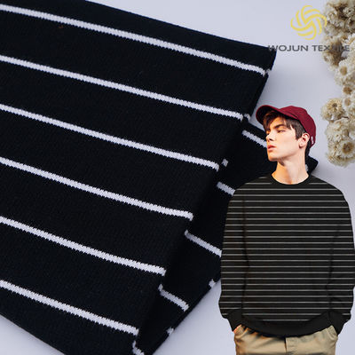 Хорошая цена. Расчесываемая покрашенная пряжей зима хлопко-бумажной ткани вяжет усушку ткани Терри низкую онлайн