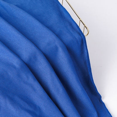 Хорошая цена. Стеклянная ткань из хлопка 180 см 360 грамм водонепроницаемый свитер онлайн