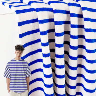 Хорошая цена. Дышащая и удобная хлопчатобумажная и льная ткань хлопчатобумажная футболка для простых футболок онлайн