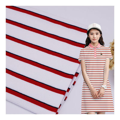 Хорошая цена. Кожа - дружественная Удобная футболка Поло Памучная ткань Мягкая эластичность онлайн