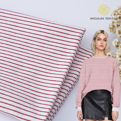 Хорошая цена. 185 сантиметров тяжелый хлопок французская ткань Терри эластичный хлопок для капюшона онлайн