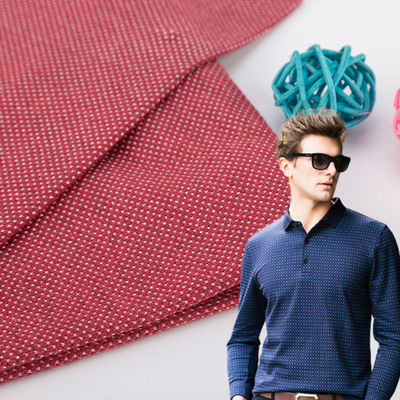 Хорошая цена. Высококачественный здоровый, удобный для кожи, чистый хлопок, хлопок, ткань для футболки онлайн