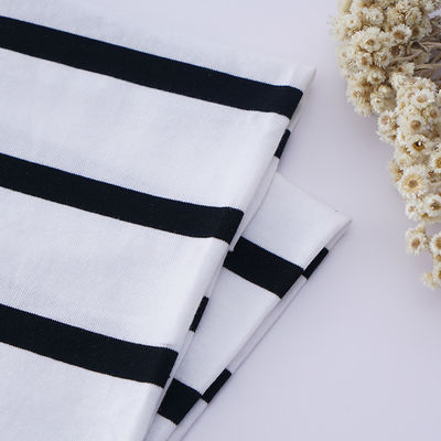 Хорошая цена. Мягкий и экологически чистый ткань из трикотажной ткани для спортивных костюмов онлайн