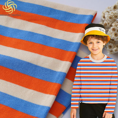 Хорошая цена. Удобный и мягкий долговечный хлопковый французский ткань Терри для капюшона онлайн