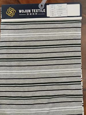 Хорошая цена. Проницаемая и поглощающая пот пряжа Красивая ткань Поло рубашка онлайн