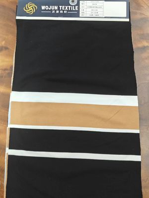 Хорошая цена. Высококачественный и здоровый полосатый трикотажный ткань для футболок онлайн