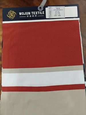 Хорошая цена. Экологически чистый и эластичный, прочный, удобный полосатый материал для футболок онлайн