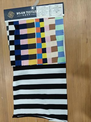 Хорошая цена. Удобный и влагопоглощающий хлопковый французский терри для одежды онлайн