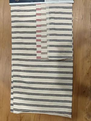 Хорошая цена. Гибкая и удобная, износостойкая хлопчатобумажная французская ткань из терри для капюшона онлайн