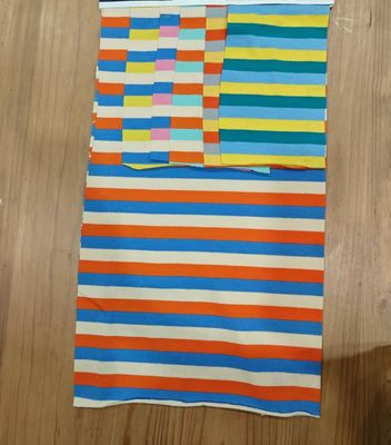 Хорошая цена. Высококачественный гибкий и износостойкий хлопковый французский ткань Терри для капюшона онлайн