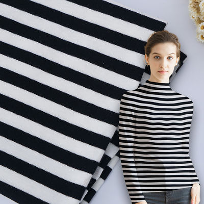 Хорошая цена. Отстойчивый к износу и удобный для кожи и дышащий хлопковый французский терри ткань для французского терри онлайн