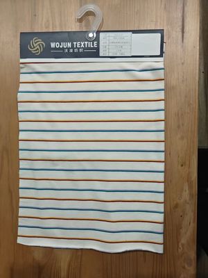 Хорошая цена. Дышащий, теплый и влагопоглощающий хлопок, французская ткань из терри для хауси. онлайн