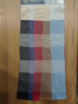 Хорошая цена. Хорошая текстура и прочный и легкий в уходе хлопчатобумажная французская ткань Терри для капюшона онлайн