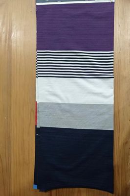 Хорошая цена. Высокое качество и долговечность и удобство для кожи и здоровый хлопковый французский ткань Терри для капюшона онлайн