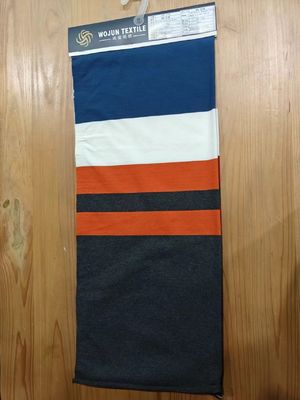 Хорошая цена. Мягкая, удобная и модная хлопчатобумажная французская ткань из терри онлайн