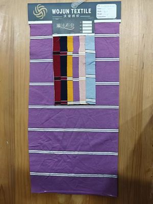 Хорошая цена. 30S 100% хлопок удобный простой ткань хлопок французский терри ткань для французского терри онлайн