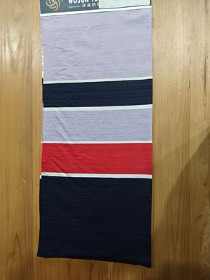 Хорошая цена. Мягкая, удобная, прочная и устойчивая к морщинам хлопчатобумажная французская ткань из терри для капюшона онлайн