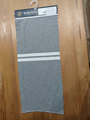 Хорошая цена. Хорошее ощущение и модное устойчивое к морщинам хлопчатобумажное французское ткань Терри для капюшона онлайн