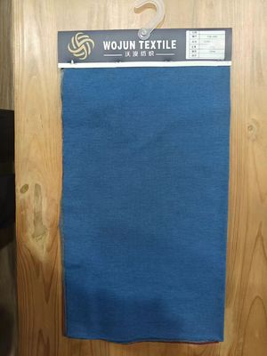 Хорошая цена. Мягкая и удобная для кожи половая ткань для футболок онлайн