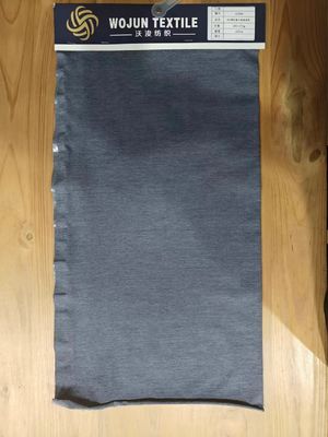 Хорошая цена. Высококачественный удобный и дышащий полосатый материал для футболок онлайн