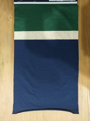 Хорошая цена. Удобная и износостойкая, дышащая полосатая ткань для футболок. онлайн