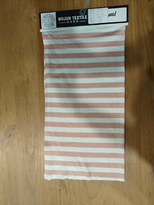 Хорошая цена. Ткань из мягкого полосатого материала, удобное для ношения онлайн