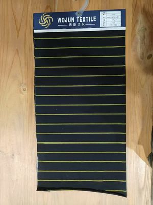 Хорошая цена. Ткань из плотно тканевого материала, устойчивого к износу и морщинам онлайн