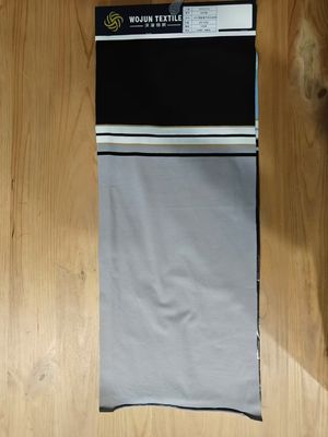 Хорошая цена. Дышащая и сухая,мягкая и удобная для кожи полосатая ткань для повседневного ношения онлайн