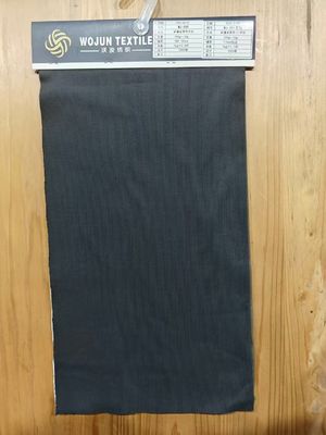 Хорошая цена. Мягкая и проницательная, удобная для кожи, прочная, гладкая хлопчатка, ткань из французского терри. онлайн