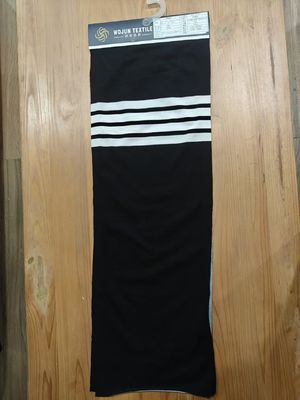 Хорошая цена. Проницаемая и натуральная ткань из хлопкового пике для футболок онлайн