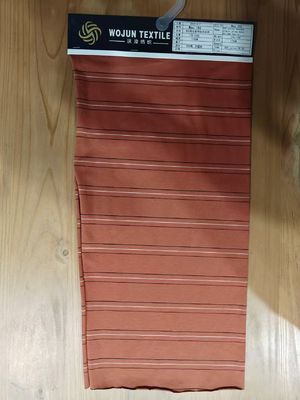 Удобная, стильная и удобная для кожи трикотажная ткань для футболки