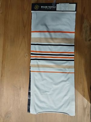 Хорошая цена. Проницательная, удобная и удобная для кожи трикотажная ткань для футболки онлайн