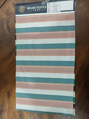 Хорошая цена. Изделие из полосатого материала, устойчивого к износу, блестящего и удобного для кожи, предназначенное для повседневного ношения онлайн