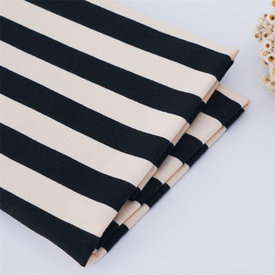 Хорошая цена. Модное и гигроскопическое хлопковое французское ткани для капюшонов онлайн