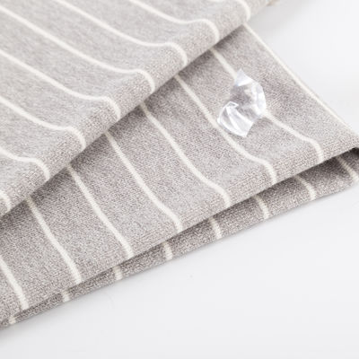 Хорошая цена. Многоцветная дышащая хлопчатобумажная ткань из французского терри онлайн