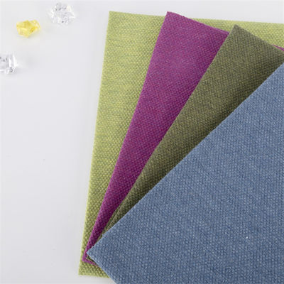 Хорошая цена. Удобная для кожи, экологически чистая половая вязаная ткань для футболок онлайн